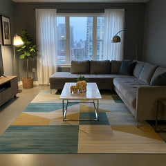 Hand crafted Décor
