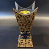 Elegent Bakhoor Burner