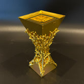 Royal Bakhoor Burner