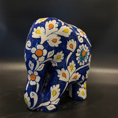 Porcelain Handcraft