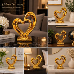 Golden Harmony - product image 2