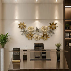 Timeless Golden - product image 3