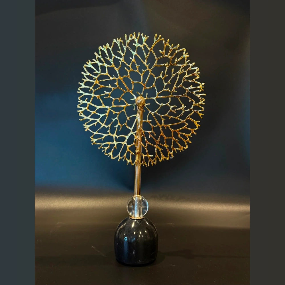 Coral Elegance - product image 3