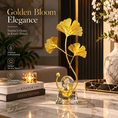 Floral Accent - product image 4