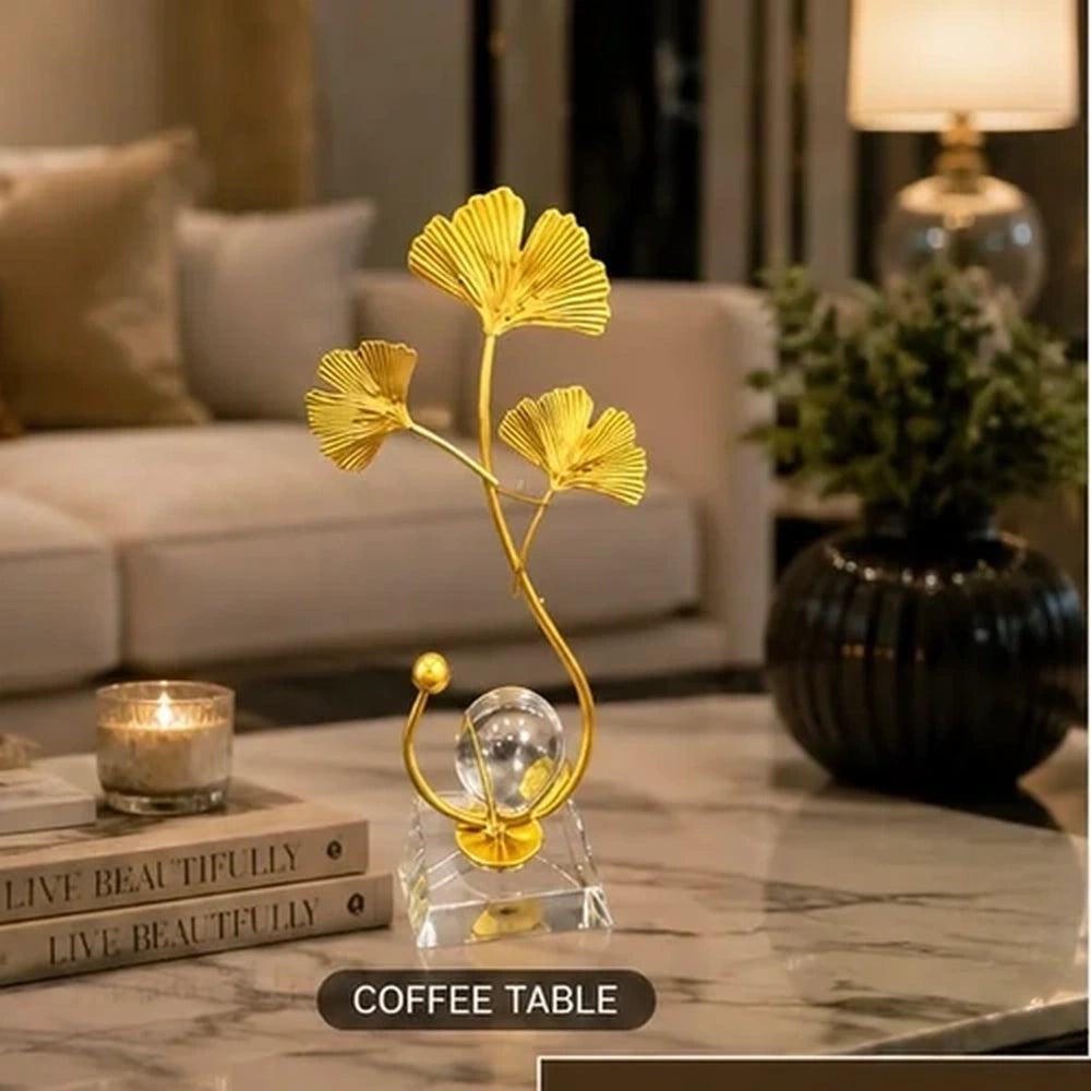 Floral Accent - product image 3