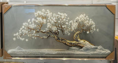 Tree of Endless