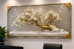Tree of Endless
