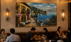 Mediterranean