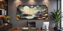 Eternal Moonlight