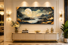Eternal Moonlight