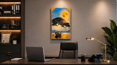 Golden Reflections - product image 2