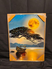 Golden Reflections - product image 4
