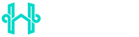 Home Flipp