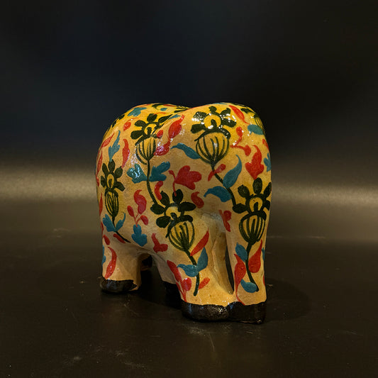 Hand crafted Décor