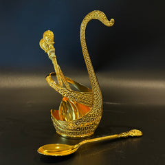 Imperial Swan Server