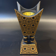 Elegent Bakhoor Burner