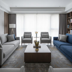 Elegent Bakhoor Burner