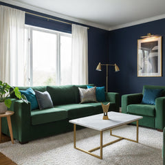 Elegent Bakhoor Burner