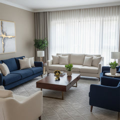 Golden Calyx Bakhoor Burner