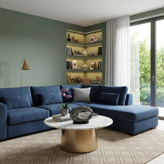 Royal Bakhoor Burner