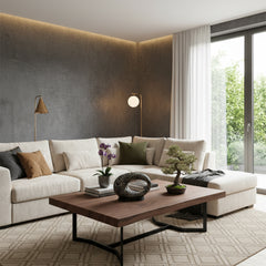 Royal Bakhoor Burner