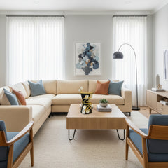 Golden White Bakhoor Burner