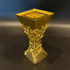 Royal Bakhoor Burner