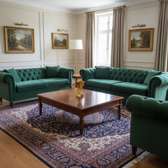 Royal Bakhoor Burner