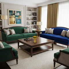 Royal Bakhoor Burner