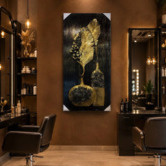 Imperial Gold - product image 2