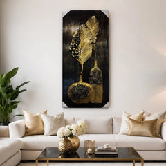Imperial Gold - product image 3