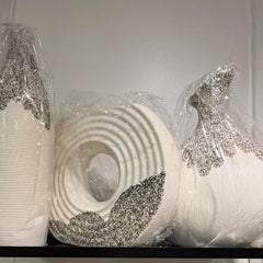 Modern Harmony - product image 2