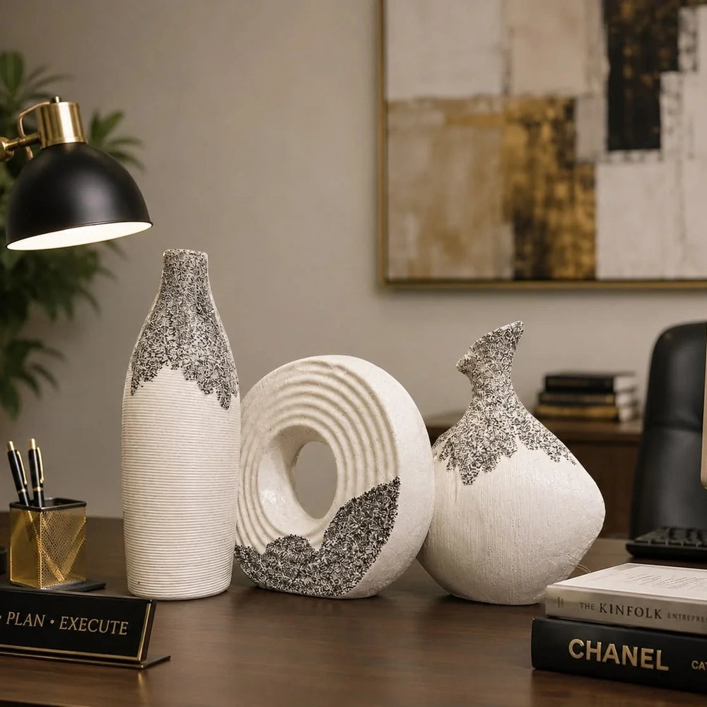 Modern Harmony - product image 3