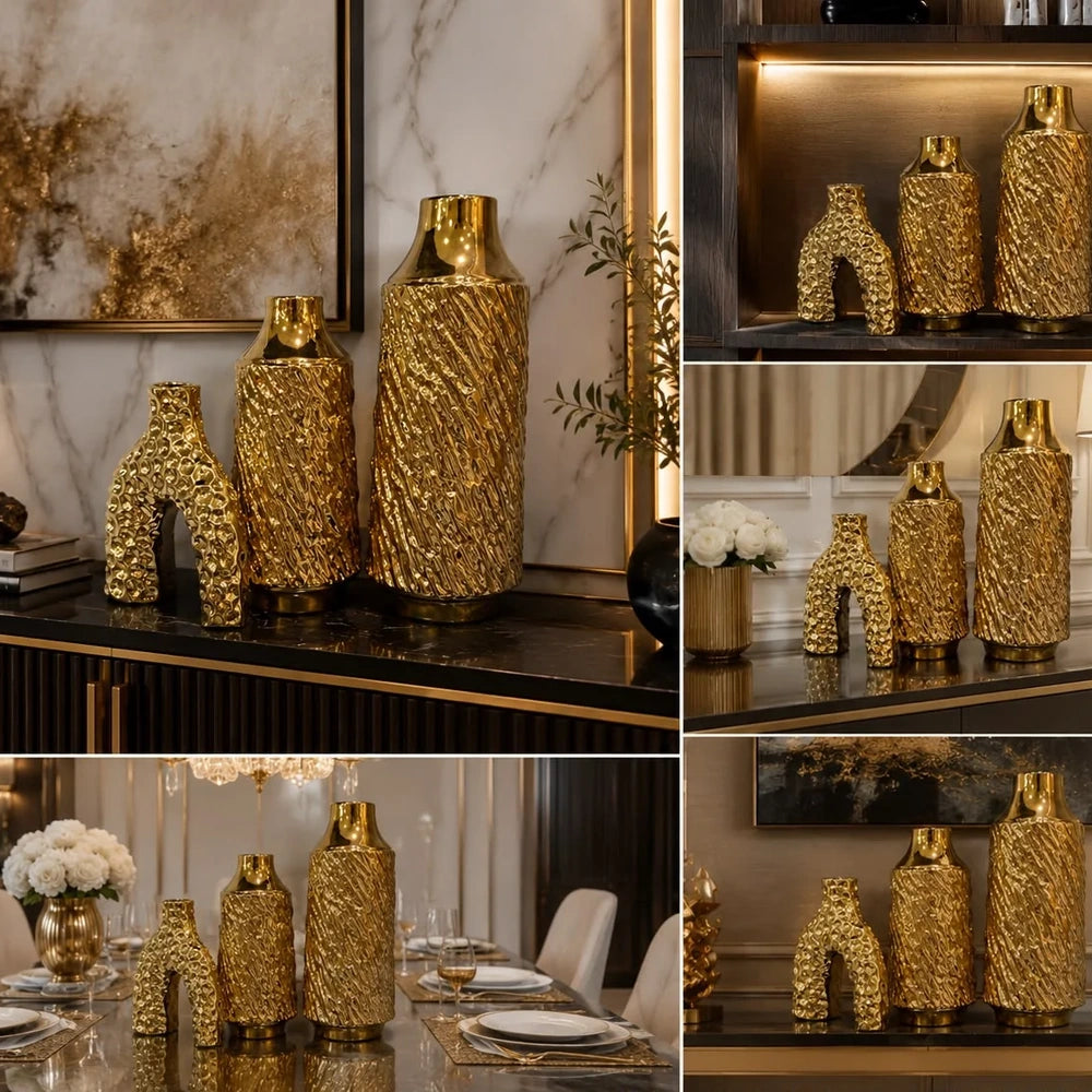 Regal Gold Harmony - product image 2