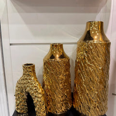Regal Gold Harmony - product image 3