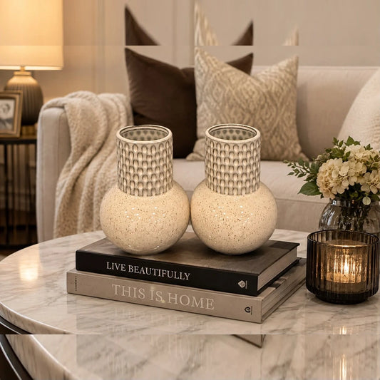 Sophisticated Desk - product image 2