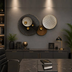 Cosmic Balance - product image 2