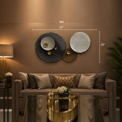 Cosmic Balance - product image 3