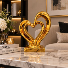 Golden Harmony - product image 3
