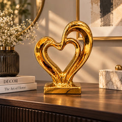 Golden Harmony