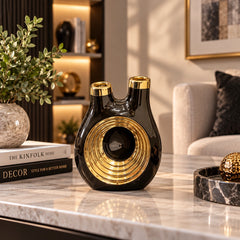 Black & Gold - product image 3