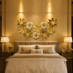 Timeless Golden - product image 2