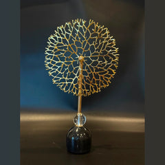 Coral Elegance - product image 3