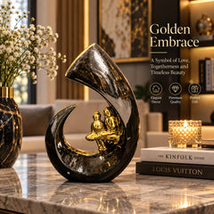 Infinite Embrace - product image 3