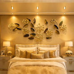 Elegant Golden - product image 2