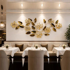 Elegant Golden - product image 3