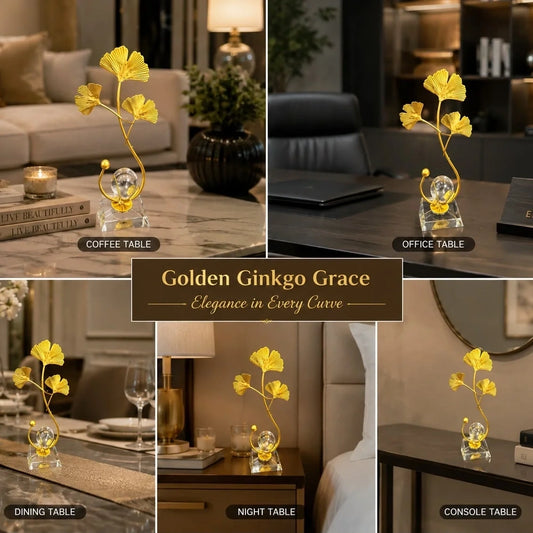 Floral Accent - product image 2