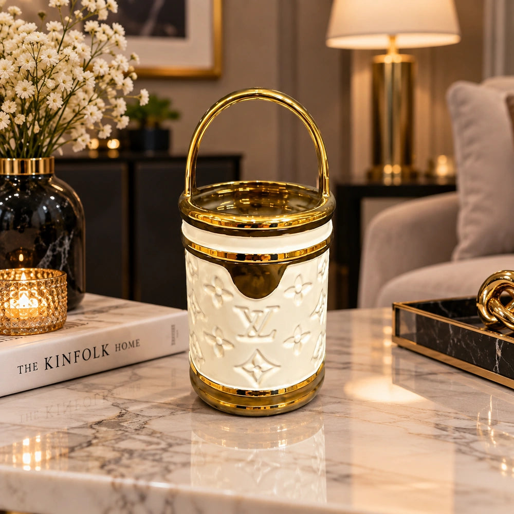 Timeless Prestige Ceramic - product image 3