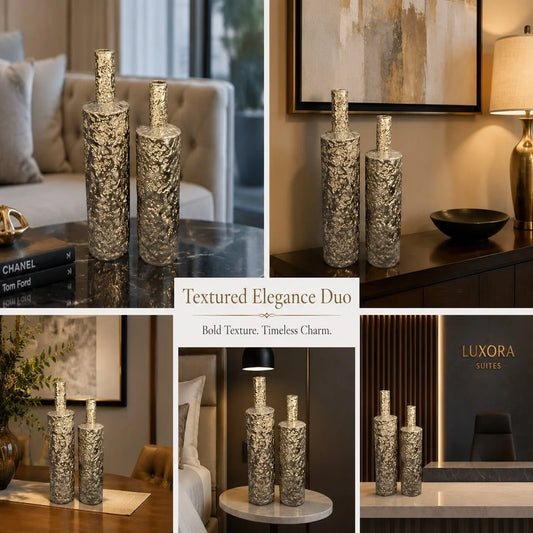 Gilded Texture - product image 2
