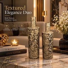 Gilded Texture - product image 3